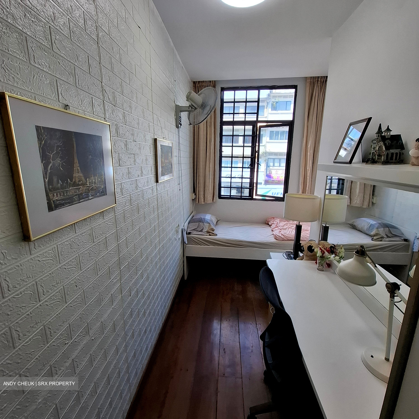 Balestier Road (D12), Shop House #484482561